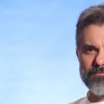 Αλέξανδρος Βιδενμάγερ