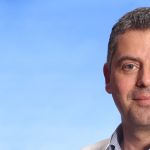 Κυριάκος Βολονάκης