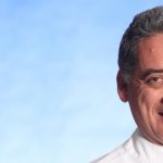 Δημήτριος Γεωργόπουλος