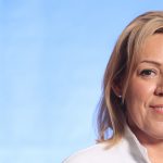 Ελένη Γκίκα