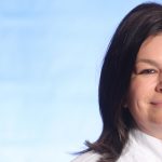 Νικολέτα Δατσέρη