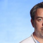 Κωνσταντίνος Ζαμπάς