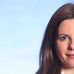 Αγλαία Ζέλλου