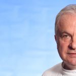 Γεώργιος Ζέρβας