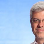 Νικόλαος Κατεϊφίδης