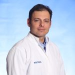 Θεοφάνης Κατερινάκης