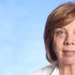 Ελένη Κοσμίδη – Βασιλάτου