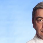 Παναγιώτης Κοφινάκος