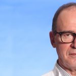 Θεόδωρος Κυριάκου