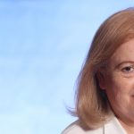 Elpida Latoufi-Toliou