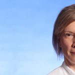 Ευαγγελία Μανοπούλου