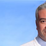 Χρήστος Μαργιάννης