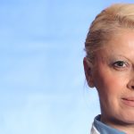 Χριστίνα Μπρεζεάνου