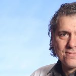 Διονύσιος Νικολόπουλος