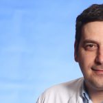 Ηλίας Οικονόμου