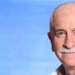 Κωνσταντίνος Οικονόμου