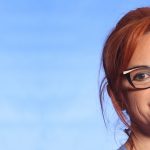 Βασιλική Παπαγιάννη