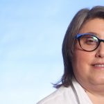 Αναστασία Παπαδαύιδ