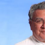 Αθανάσιος Παπαδημητρίου