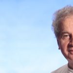 Παναγιώτης Παπαθανάκος