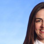 Γεωργία Παπαϊωάννου