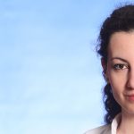 Λαμπρινή Παπαϊωάννου