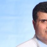 Μανούσος Πενταράκης