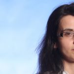 Αργυρώ Πινακούλα