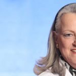 Ελένη Σκουτέλη