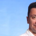 Γεώργιος Σπυρίδης