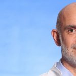 Απόστολος Σταύρου