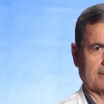 Ιωάννης Συψάς