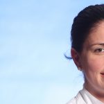 Λουκία Τζαρούχη