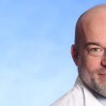 Νικόλαος Τσίλης