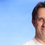 Δημήτριος Τσούμας