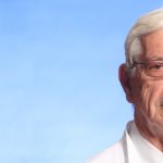 Ιωάννης Χάγερ