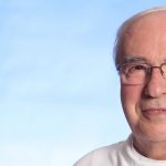 Στυλιανός Χτενάς