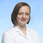 Δέσποινα Μπαστάκη