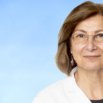 Αναστασία – Αρετή Κομνού