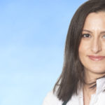 Λητώ Μανταγού