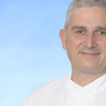 Κωνσταντίνος Πατρής