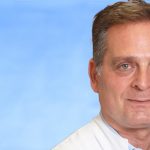 Φώτης Μητρόπουλος