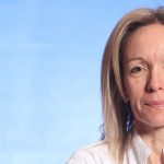 Αλεξάνδρα Γεωργακοπούλου