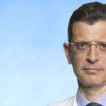 Στυλιανός Ε. Τζέης