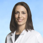 Αικατερίνη Γρέτου