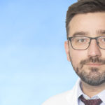 Γεώργιος Χριστόπουλος