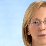 Σοφία Κίτσιου Τζέλη