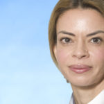 Sofia-Melina Stasinou