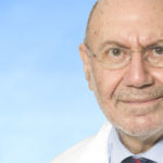 Ευθύμιος Δεληγεώρογλου