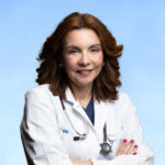 – Ινέτζη Αγγελική Δημητρακάκη